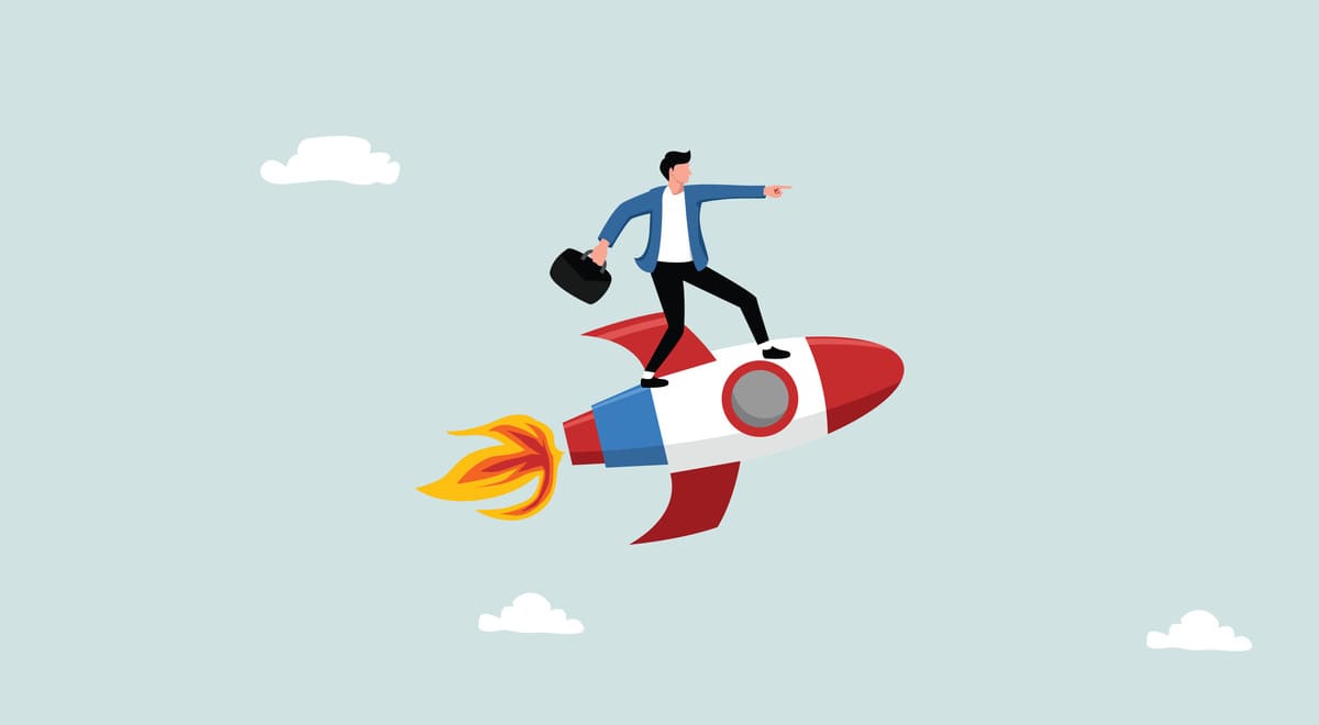 Entretien annuel près d’un salarié sur deux le juge inutile etude ipsos deel