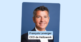 IA, transparence… «Une nouvelle ère pour le recrutement en 2026»