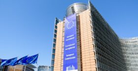 IA Act : les obligations visant le recrutement reportées à fin 2027