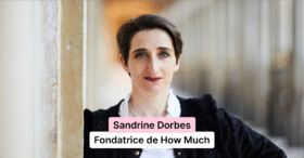 Transparence des salaires : 7 étapes pour se mettre en conformité