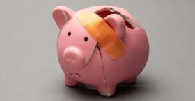 Votre budget RH est-il dans la moyenne ?