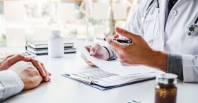 Licenciement pour inaptitude : qui a le dernier mot ?