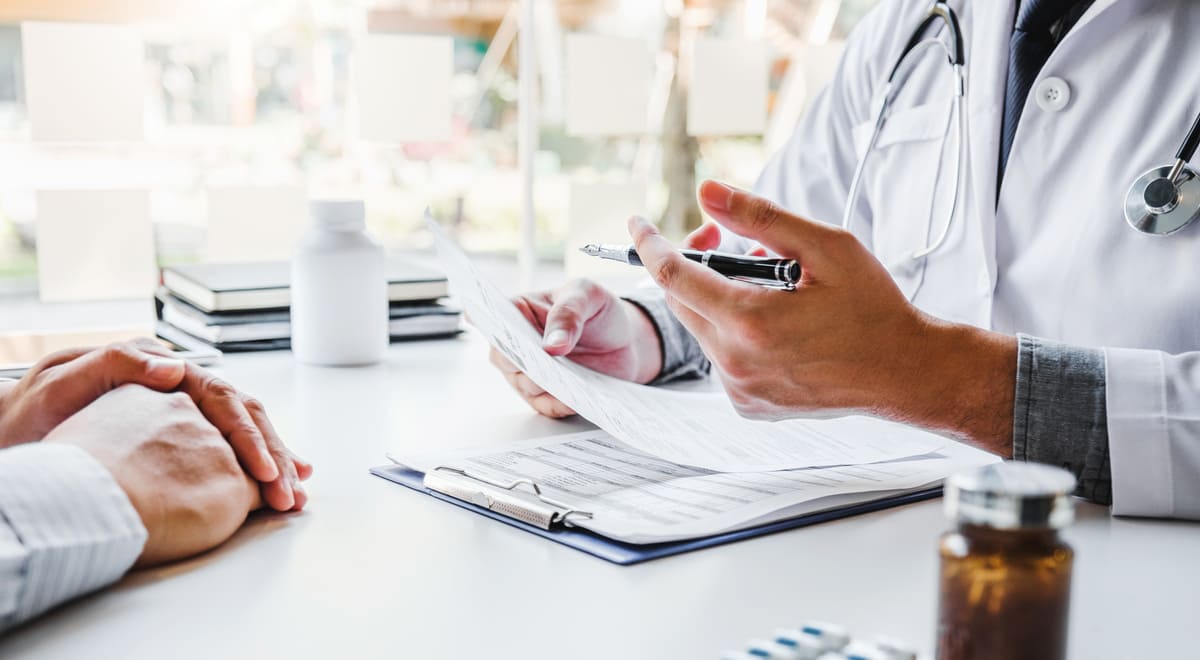 Licenciement pour inaptitude qui a le dernier mot