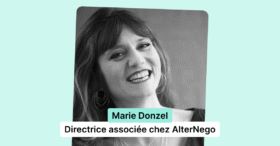 22% d’écart salarial femmes-hommes : quels leviers pour les RH ?