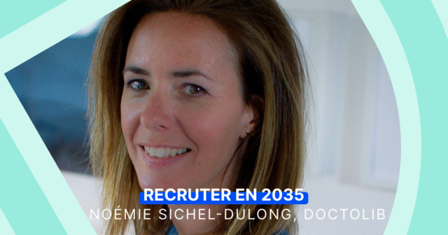 « La data RH est un précieux repère dans un monde qui change »