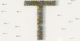 Le « T-shaped recruteur », l’hybridation du généraliste et de l’expert