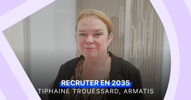 « En 2035, la flexibilité ne sera plus perçue comme un avantage »