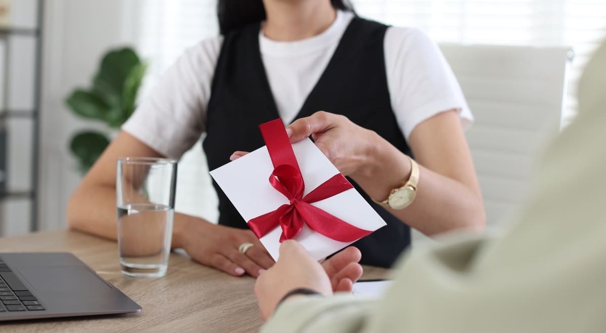 Tout savoir sur la prime de 13e mois