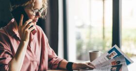 Analyse de candidature : les points à regarder en priorité