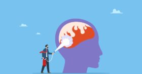 Ces actions RH qui améliorent la santé mentale des salariés