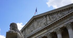 Budget 2026 : où en est-on sur les sujets RH ?