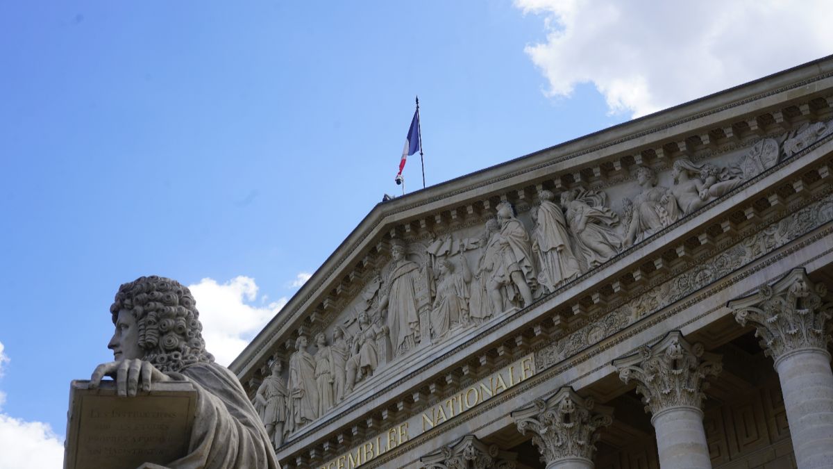 PLFSS 2026 sujets RH