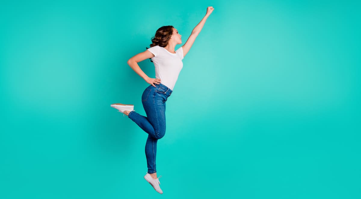 8 façons d’évaluer la motivation d'un candidat en entretien