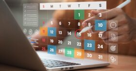 Travailler 12 jours d’affilée, c’est légal pour la Cour de cassation