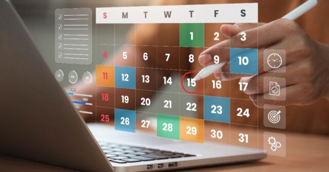 Travailler 12 jours d’affilée, c’est légal pour la Cour de cassation