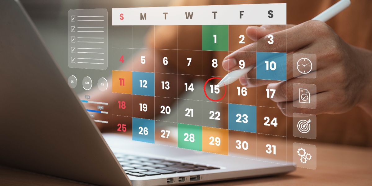 Cour de cassation travail plus de 6 jours de suite