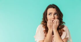 Cette étude qui révèle les plus grandes frustrations des candidats