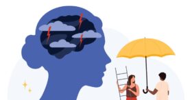 « Psychological safety », ce climat propice à l’expression des talents