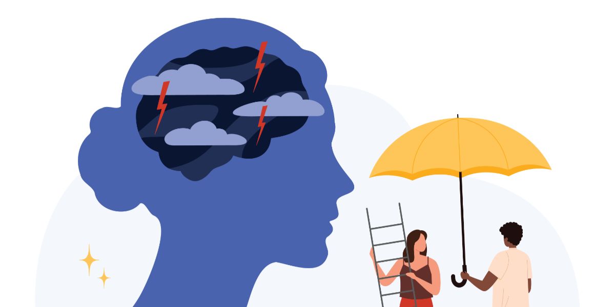 psychological safety