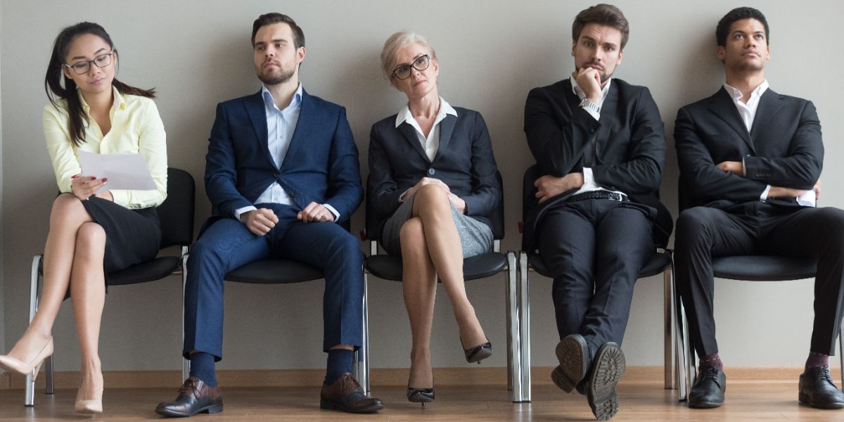 soft skills discriminantes Dares