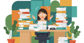 Transparence des salaires : ce qu’il reste encore à faire