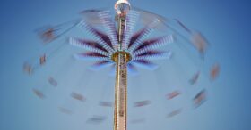 Comment l’IA secoue la gestion des talents dans les entreprises ?