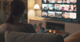 Ce que ces 7 séries nous apprennent sur les erreurs RH à éviter