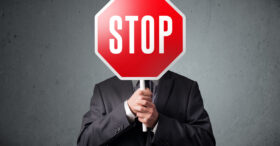 « Humour » au travail&nbsp;: les limites que pose la Cour de cassation