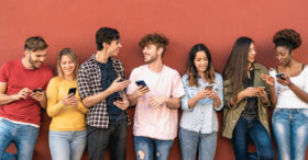 Diffusion d&rsquo;une offre d’emploi&nbsp;: quels canaux choisir&nbsp;?