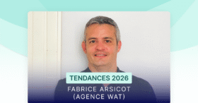 « IA et recrutement&nbsp;: la confiance des candidats est cruciale »