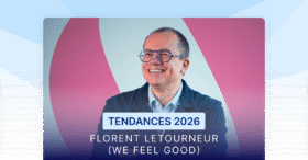 « En 2026, la marque recruteur deviendra un incontournable »