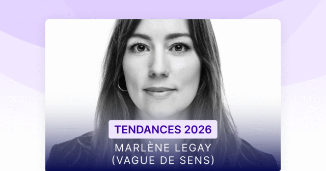 « Ce que veut la Gen Z au travail, c’est être considérée »