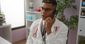 Contacter le médecin traitant d&rsquo;un salarié en arrêt, c&rsquo;est illégal