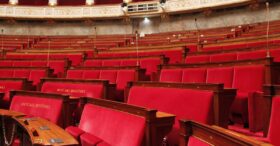 Budget de la Sécu : ce qui va changer pour les RH en 2026