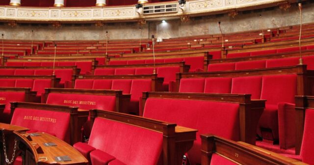 Budget de la Sécu&nbsp;: ce qui va changer pour les RH en 2026