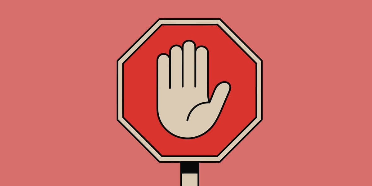 Parcours d’intégration 6 erreurs qui coûtent cher aux entreprises