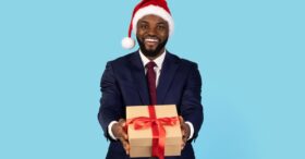 Prime de fin d’année : que dit la loi ?