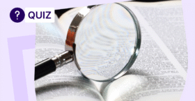 Quiz&nbsp;: que signifient ces mots RH qui ont marqué 2025&nbsp;?