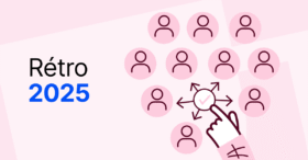 10 DRH inspirants qui ont marqué 2025