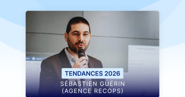 « Les recruteurs doivent apprendre à penser avec l’IA »