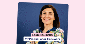 « Mentionner le salaire n’est pas qu’une histoire de transparence »