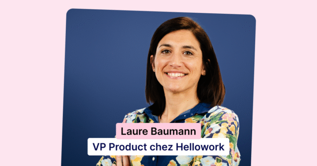 « Mentionner le salaire n’est pas qu’une histoire de transparence »