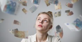 Ferez-vous partie des cadres RH les plus augmentés en 2026 ?