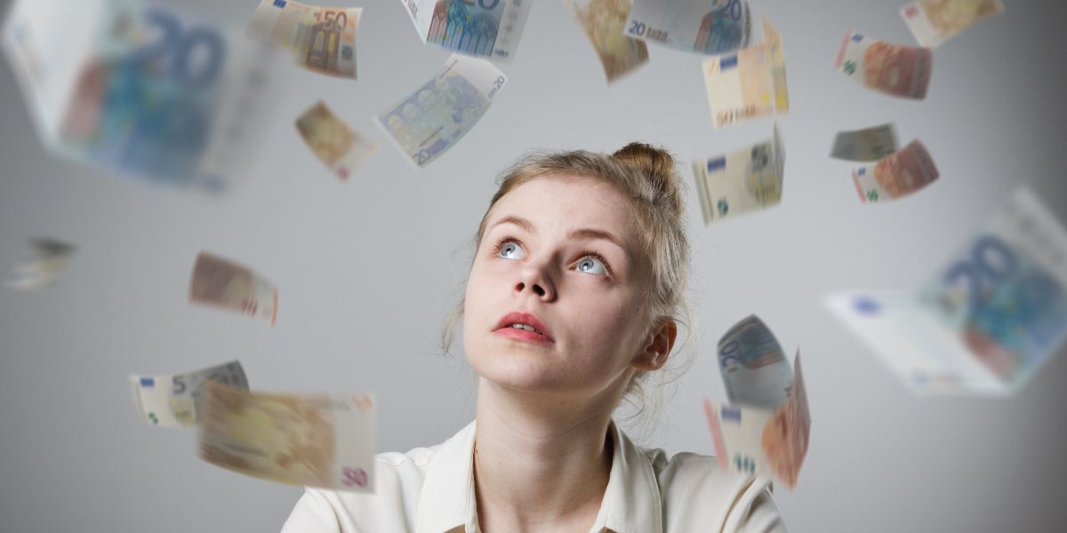 augmentations RH 2026