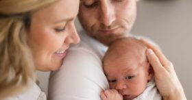 Nouveau congé de naissance : ce que les RH doivent savoir