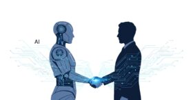 Comment ne pas avoir peur de l’IA dans le recrutement