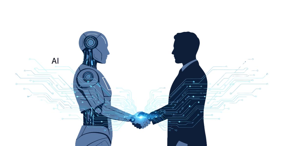 crainte recruteurs ia