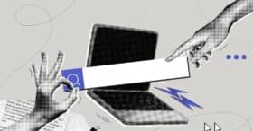 Rédiger et publier une offre d’emploi : le guide complet