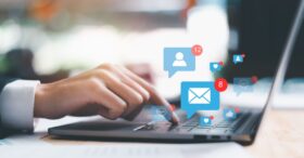 La « ping fatigue », l’ennemi silencieux de vos salariés