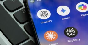 10 questions sur l&rsquo;IA que les recruteurs posent à leurs candidats